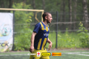 <a href="https://st.getinfootball.com/albums/1102169/6a291bd9ad76a_1920.jpg" target="_blank">Завантажити оригінал</a>