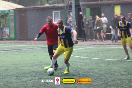 <a href="https://st.getinfootball.com/albums/1102169/6a291bdeab300_1920.jpg" target="_blank">Завантажити оригінал</a>