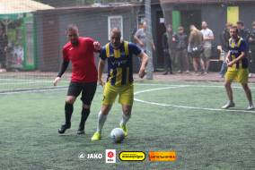 <a href="https://st.getinfootball.com/albums/1102169/6a291be5992f1_1920.jpg" target="_blank">Завантажити оригінал</a>