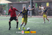 <a href="https://st.getinfootball.com/albums/1102169/6a291be9a03dc_1920.jpg" target="_blank">Завантажити оригінал</a>