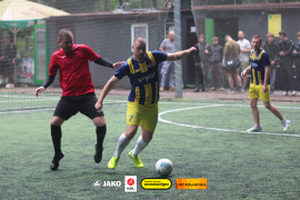 <a href="https://st.getinfootball.com/albums/1102169/6a291be9a03dc_1920.jpg" target="_blank">Завантажити оригінал</a>