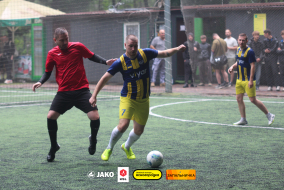 <a href="https://st.getinfootball.com/albums/1102169/6a291be9a03dc_1920.jpg" target="_blank">Завантажити оригінал</a>