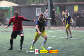 <a href="https://st.getinfootball.com/albums/1102169/6a291bee966e5_1920.jpg" target="_blank">Завантажити оригінал</a>