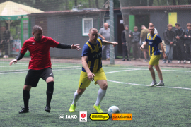 <a href="https://st.getinfootball.com/albums/1102169/6a291bee966e5_1920.jpg" target="_blank">Завантажити оригінал</a>