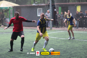 <a href="https://st.getinfootball.com/albums/1102169/6a291bee966e5_1920.jpg" target="_blank">Завантажити оригінал</a>