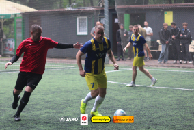 <a href="https://st.getinfootball.com/albums/1102169/6a291bf39d7b7_1920.jpg" target="_blank">Завантажити оригінал</a>