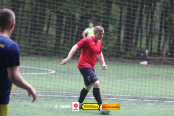 <a href="https://st.getinfootball.com/albums/1102169/6a291c0615c25_1920.jpg" target="_blank">Завантажити оригінал</a>