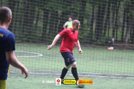 <a href="https://st.getinfootball.com/albums/1102169/6a291c0615c25_1920.jpg" target="_blank">Завантажити оригінал</a>