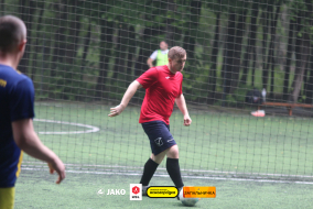 <a href="https://st.getinfootball.com/albums/1102169/6a291c0615c25_1920.jpg" target="_blank">Завантажити оригінал</a>