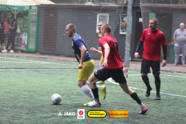 <a href="https://st.getinfootball.com/albums/1102169/6a291c1b520bf_1920.jpg" target="_blank">Завантажити оригінал</a>