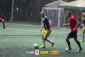 <a href="https://st.getinfootball.com/albums/1102169/6a291c3b8a928_1920.jpg" target="_blank">Завантажити оригінал</a>