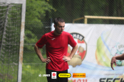<a href="https://st.getinfootball.com/albums/1102169/6a291c427ba97_1920.jpg" target="_blank">Завантажити оригінал</a>
