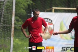 <a href="https://st.getinfootball.com/albums/1102169/6a291c4893928_1920.jpg" target="_blank">Завантажити оригінал</a>