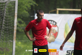 <a href="https://st.getinfootball.com/albums/1102169/6a291c51757d8_1920.jpg" target="_blank">Завантажити оригінал</a>