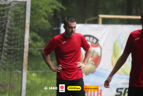 <a href="https://st.getinfootball.com/albums/1102169/6a291c51757d8_1920.jpg" target="_blank">Завантажити оригінал</a>