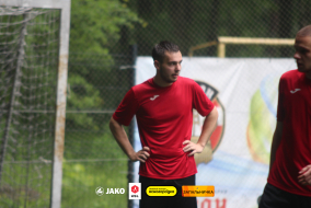 <a href="https://st.getinfootball.com/albums/1102169/6a291c569bd75_1920.jpg" target="_blank">Завантажити оригінал</a>