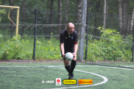 <a href="https://st.getinfootball.com/albums/1102169/6a291c5c922c2_1920.jpg" target="_blank">Завантажити оригінал</a>
