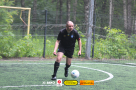 <a href="https://st.getinfootball.com/albums/1102169/6a291c648d578_1920.jpg" target="_blank">Завантажити оригінал</a>