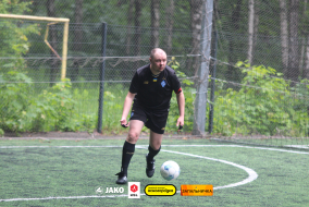 <a href="https://st.getinfootball.com/albums/1102169/6a291c648d578_1920.jpg" target="_blank">Завантажити оригінал</a>