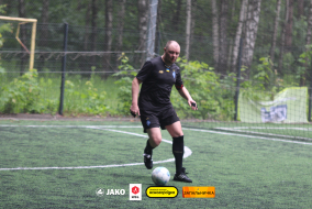 <a href="https://st.getinfootball.com/albums/1102169/6a291c69869ae_1920.jpg" target="_blank">Завантажити оригінал</a>