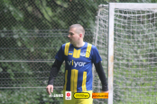 <a href="https://st.getinfootball.com/albums/1102169/6a291c6d80dcd_1920.jpg" target="_blank">Завантажити оригінал</a>