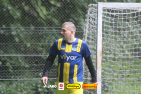 <a href="https://st.getinfootball.com/albums/1102169/6a291c6d80dcd_1920.jpg" target="_blank">Завантажити оригінал</a>