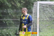 <a href="https://st.getinfootball.com/albums/1102169/6a291c71978f2_1920.jpg" target="_blank">Завантажити оригінал</a>