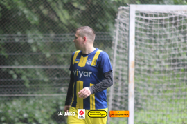<a href="https://st.getinfootball.com/albums/1102169/6a291c71978f2_1920.jpg" target="_blank">Завантажити оригінал</a>