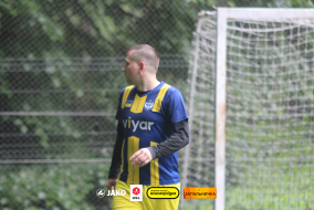 <a href="https://st.getinfootball.com/albums/1102169/6a291c71978f2_1920.jpg" target="_blank">Завантажити оригінал</a>