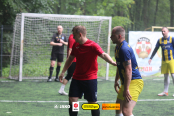 <a href="https://st.getinfootball.com/albums/1102169/6a291c76a6435_1920.jpg" target="_blank">Завантажити оригінал</a>