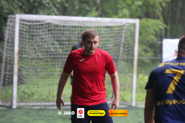 <a href="https://st.getinfootball.com/albums/1102169/6a291c7a88cd5_1920.jpg" target="_blank">Завантажити оригінал</a>