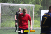 <a href="https://st.getinfootball.com/albums/1102169/6a291c7e76c91_1920.jpg" target="_blank">Завантажити оригінал</a>