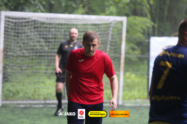 <a href="https://st.getinfootball.com/albums/1102169/6a291c7e76c91_1920.jpg" target="_blank">Завантажити оригінал</a>