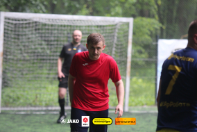 <a href="https://st.getinfootball.com/albums/1102169/6a291c7e76c91_1920.jpg" target="_blank">Завантажити оригінал</a>