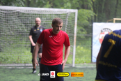 <a href="https://st.getinfootball.com/albums/1102169/6a291c8274772_1920.jpg" target="_blank">Завантажити оригінал</a>