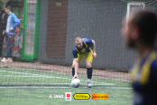 <a href="https://st.getinfootball.com/albums/1102169/6a291c869c3b0_1920.jpg" target="_blank">Завантажити оригінал</a>