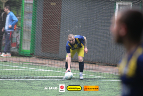 <a href="https://st.getinfootball.com/albums/1102169/6a291c869c3b0_1920.jpg" target="_blank">Завантажити оригінал</a>