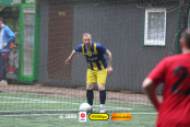 <a href="https://st.getinfootball.com/albums/1102169/6a291c8b9b754_1920.jpg" target="_blank">Завантажити оригінал</a>