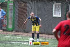 <a href="https://st.getinfootball.com/albums/1102169/6a291c8b9b754_1920.jpg" target="_blank">Завантажити оригінал</a>