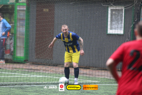 <a href="https://st.getinfootball.com/albums/1102169/6a291c8b9b754_1920.jpg" target="_blank">Завантажити оригінал</a>