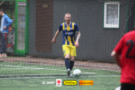 <a href="https://st.getinfootball.com/albums/1102169/6a291c8f969cc_1920.jpg" target="_blank">Завантажити оригінал</a>