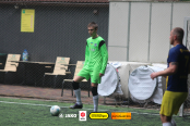 <a href="https://st.getinfootball.com/albums/1102169/6a291c9493a11_1920.jpg" target="_blank">Завантажити оригінал</a>