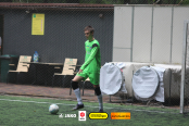 <a href="https://st.getinfootball.com/albums/1102169/6a291c988c7a4_1920.jpg" target="_blank">Завантажити оригінал</a>