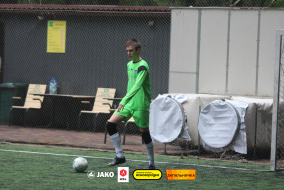 <a href="https://st.getinfootball.com/albums/1102169/6a291c988c7a4_1920.jpg" target="_blank">Завантажити оригінал</a>