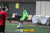 <a href="https://st.getinfootball.com/albums/1102169/6a291c9ca5bce_1920.jpg" target="_blank">Завантажити оригінал</a>