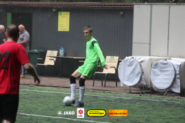 <a href="https://st.getinfootball.com/albums/1102169/6a291c9ca5bce_1920.jpg" target="_blank">Завантажити оригінал</a>