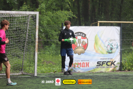 <a href="https://st.getinfootball.com/albums/1102170/6a291a70ab9b5_1920.jpg" target="_blank">Завантажити оригінал</a>
