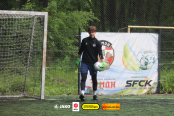 <a href="https://st.getinfootball.com/albums/1102170/6a291a757f320_1920.jpg" target="_blank">Завантажити оригінал</a>