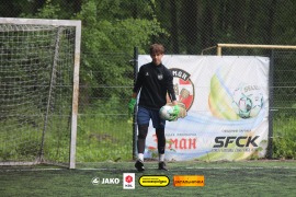 <a href="https://st.getinfootball.com/albums/1102170/6a291a757f320_1920.jpg" target="_blank">Завантажити оригінал</a>
