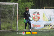 <a href="https://st.getinfootball.com/albums/1102170/6a291a78ea990_1920.jpg" target="_blank">Завантажити оригінал</a>